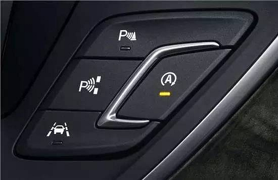 【"飞"说不可】车上的"自动启停",到底靠不靠