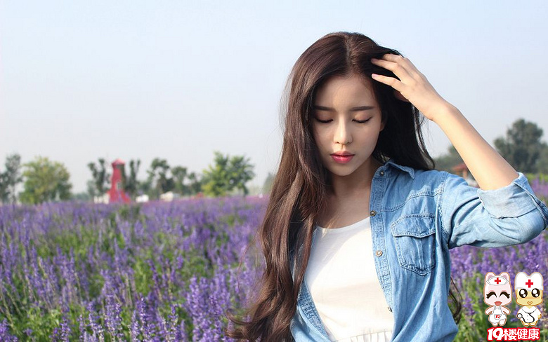 乳腺囊肿患者吃什么比较好 怎样治疗乳腺增生