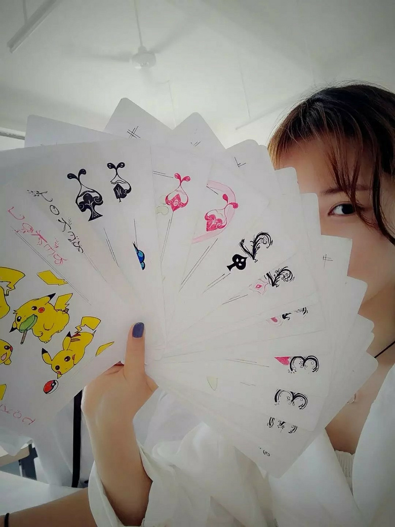 想找个男朋友!想要先互相了解!微信:XQ