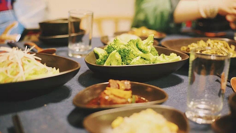 美景與趣味,這里都能給你!義遠(yuǎn)有機(jī)農(nóng)莊2天露營(yíng)攻略