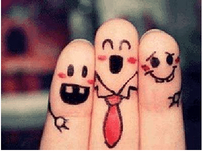 肺癌胸水处理用人参皂苷rh2治疗效果_肿瘤癌症