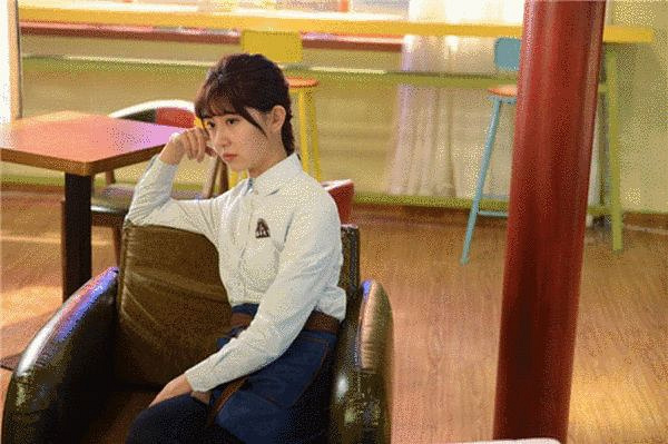 《林子大了》职场危机 李梦颖郭麒麟遇情敌-