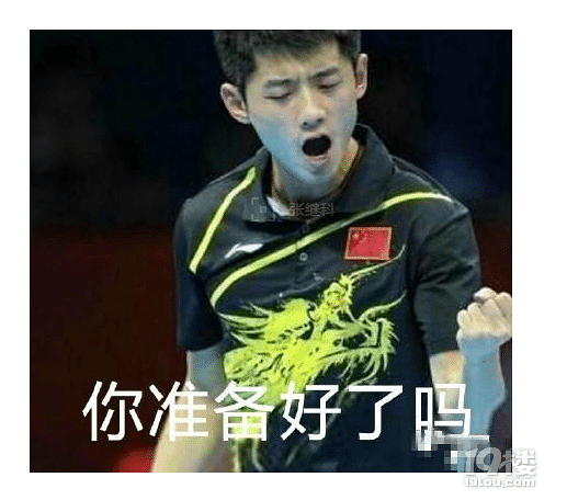 朝阳区少儿足球培训少儿足球体验班原来是这样