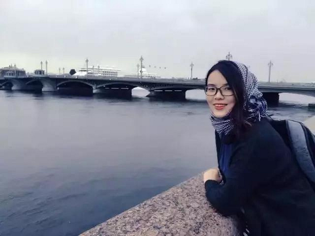 西安托福培训哪家好 ,思润风云录--优雅与智慧