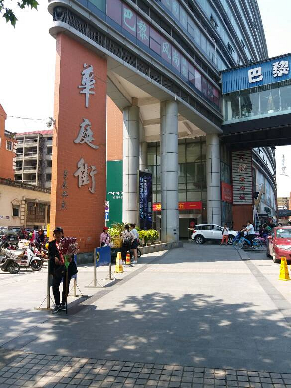 ˵���������Ĥ����󻨼���Ԫǿ������Ĥ