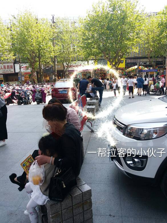 ˵���������Ĥ����󻨼���Ԫǿ������Ĥ