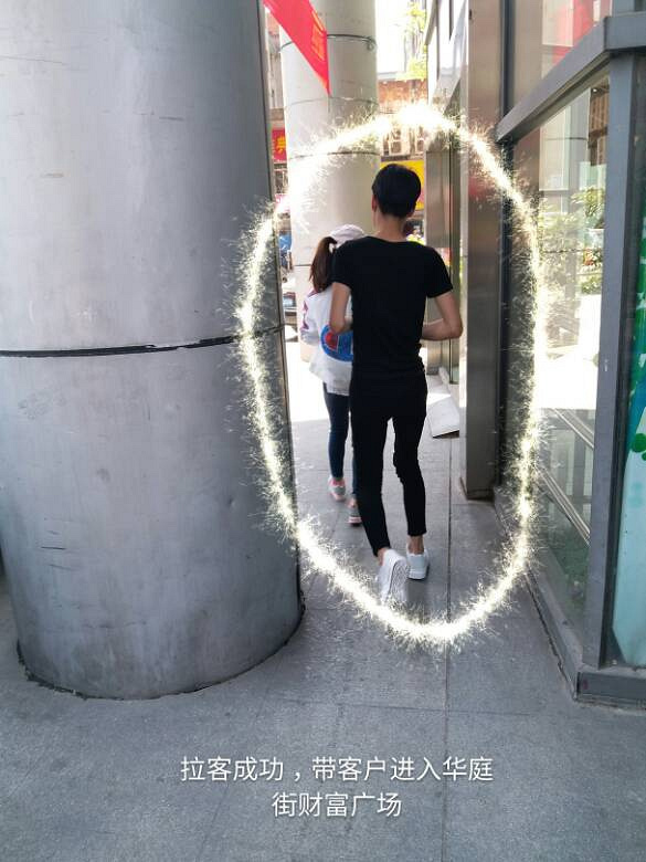 ˵���������Ĥ����󻨼���Ԫǿ������Ĥ