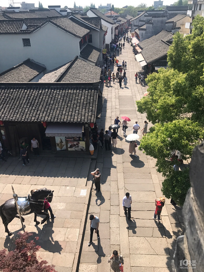 共享单车变私享,这五位小伙伴真团结-我要爆料