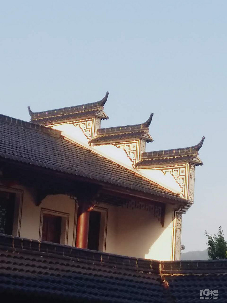 (l)C