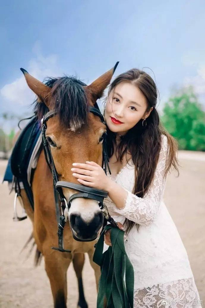 被陌生人捅死&hellip;&hellip