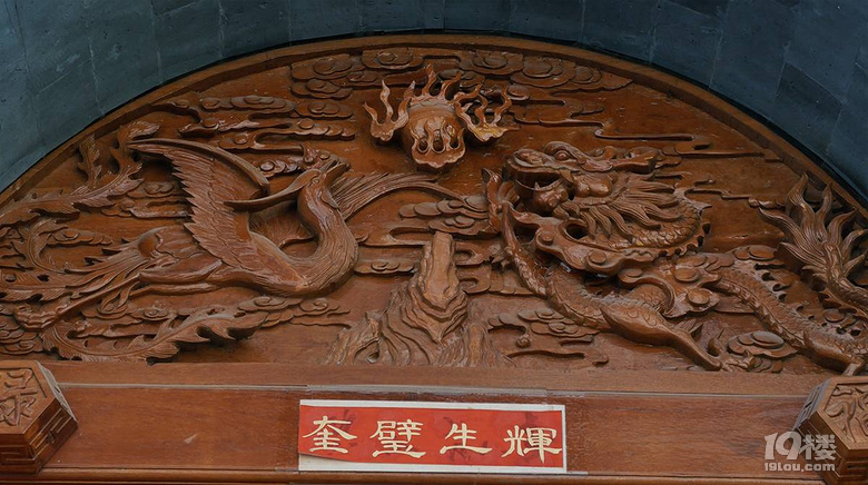 宋Ȍ&һN_ʽ