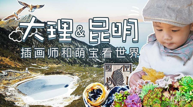 宋Ȍ&һN_ʽ