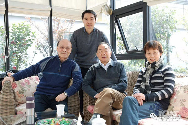 深圳月子中心