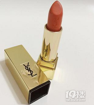 口红哪个牌子好,分享三个滋润型口红品牌-海淘