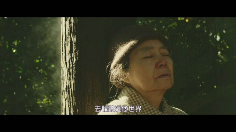 澄沙之味_随手拍大广场__杭州19楼