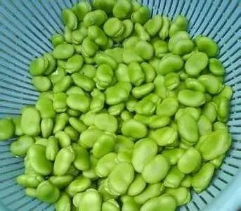 杭州3岁男孩高烧不退,尿成浓茶色,还差点得尿