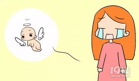 生完孩子就结束了?这些知识孕妈妈要提前知道！