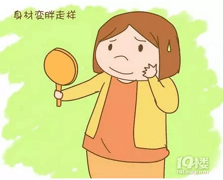 生完孩子就结束了?这些知识孕妈妈要提前知道！