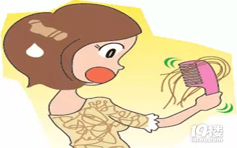 生完孩子就结束了?这些知识孕妈妈要提前知道！