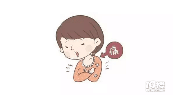 生完孩子就结束了?这些知识孕妈妈要提前知道！