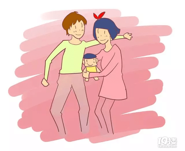 生完孩子就结束了?这些知识孕妈妈要提前知道！