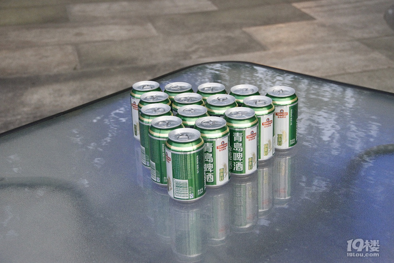 小黄人公益活动+家园公约,南都物业让我认识到