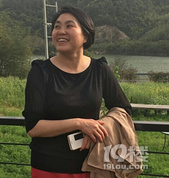 大家好！我是学前教育专家王云霞，有关学前教育的问题可以问我