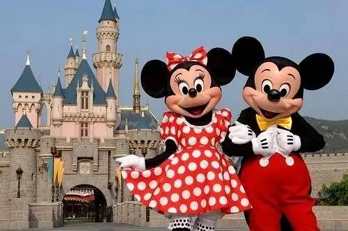 这阴雨连连看,要玩到几时?丨地铁6号线有新进