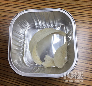 燕窝真假鉴别技巧,送你一双慧眼!-Shopping帮