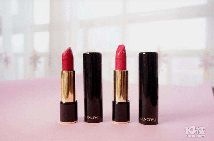 国内女生最喜欢的5个彩妆品牌,不买你就out了