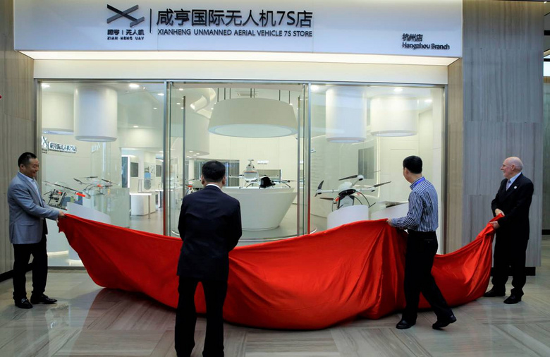 萧山,你低调点…一季度杭州9区GDP排名榜出炉