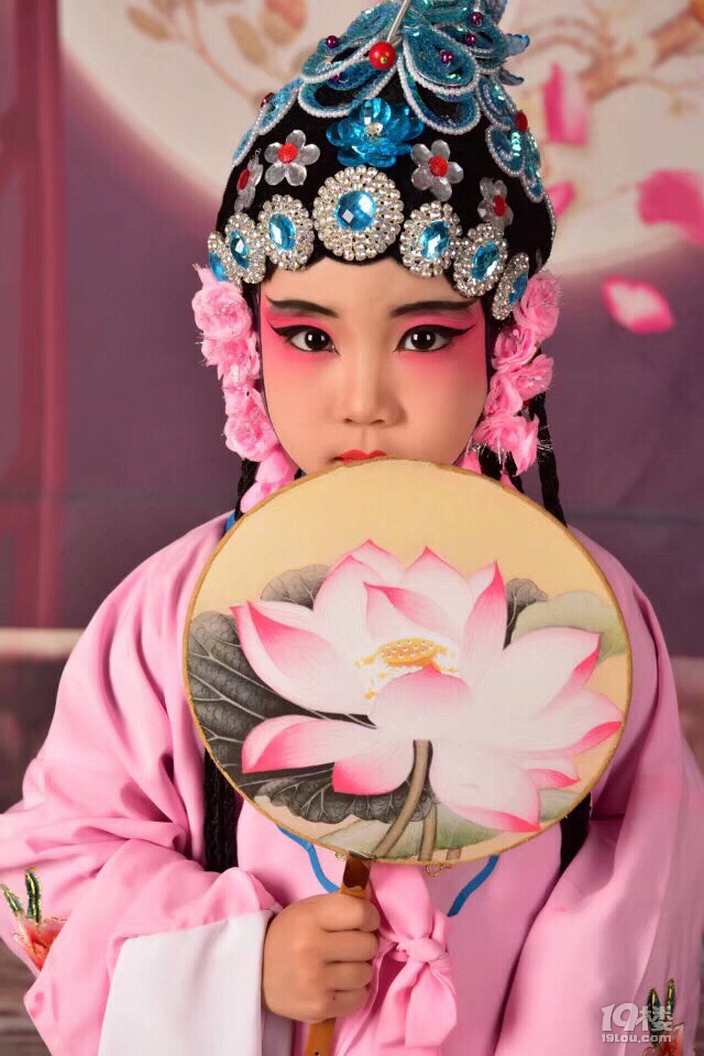 小青衣,小贵妃,一入宫门深似海