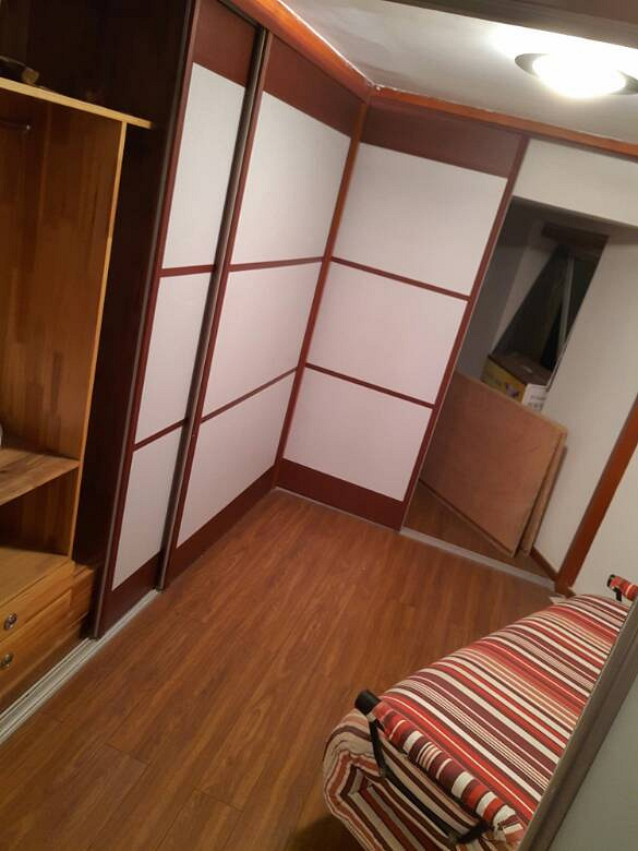 江干区,钱江新城,市区,高档小区(盛世钱_杭州房