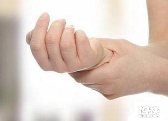 ۻߵճo(h)ȫ