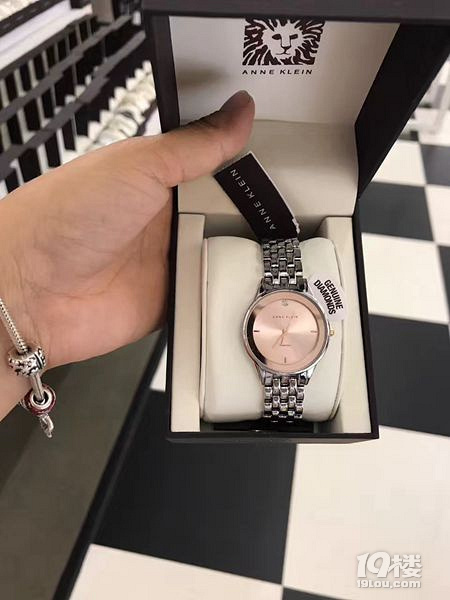 Dior׃ɫ