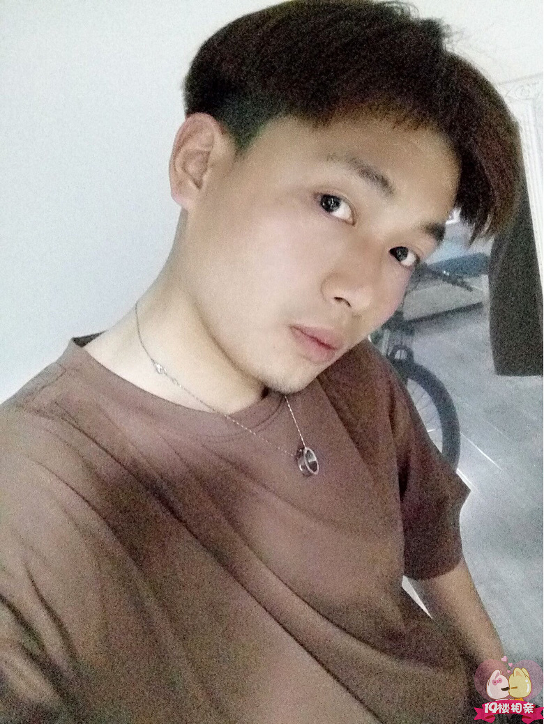 一曲肝肠断,天涯何处觅知音?是什么意思%u00