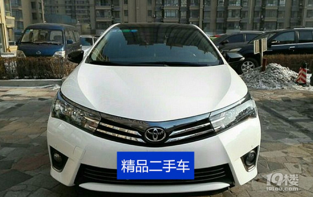 上市公司分期买车不查征信低首付当天提车