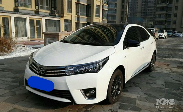 上市公司分期买车不查征信低首付当天提车