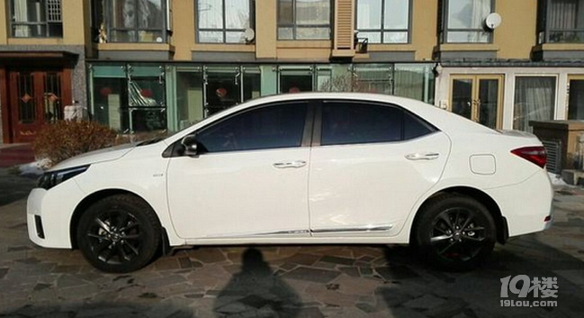 上市公司分期买车不查征信低首付当天提车