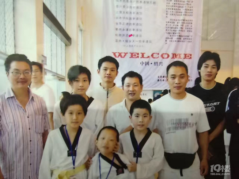 步法对拳击比赛的影响-明星趣闻-体育星闻-杭州