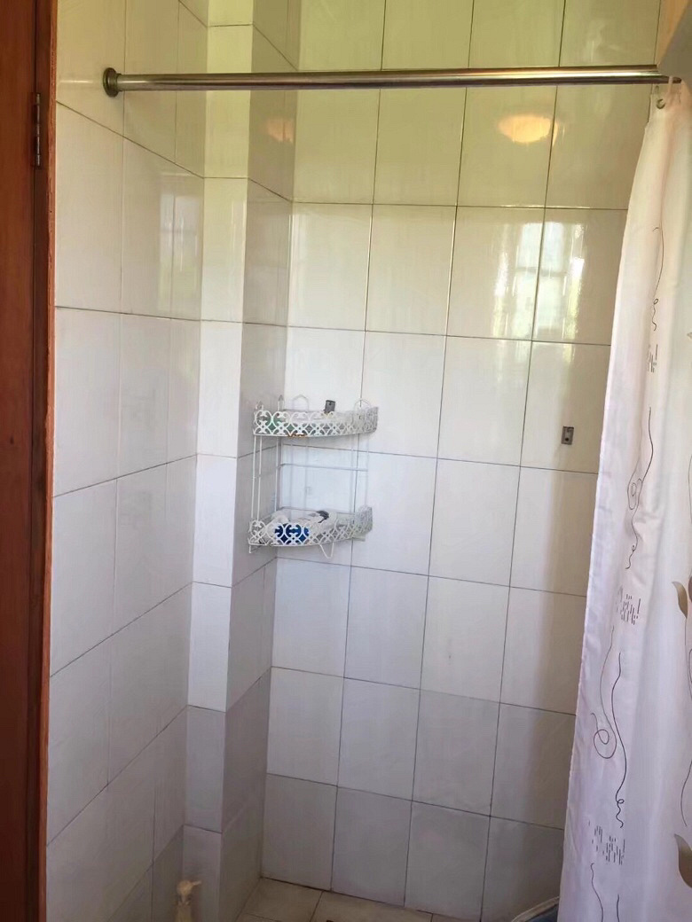 萧山北干广德小区房子便宜出租_求租房子__杭