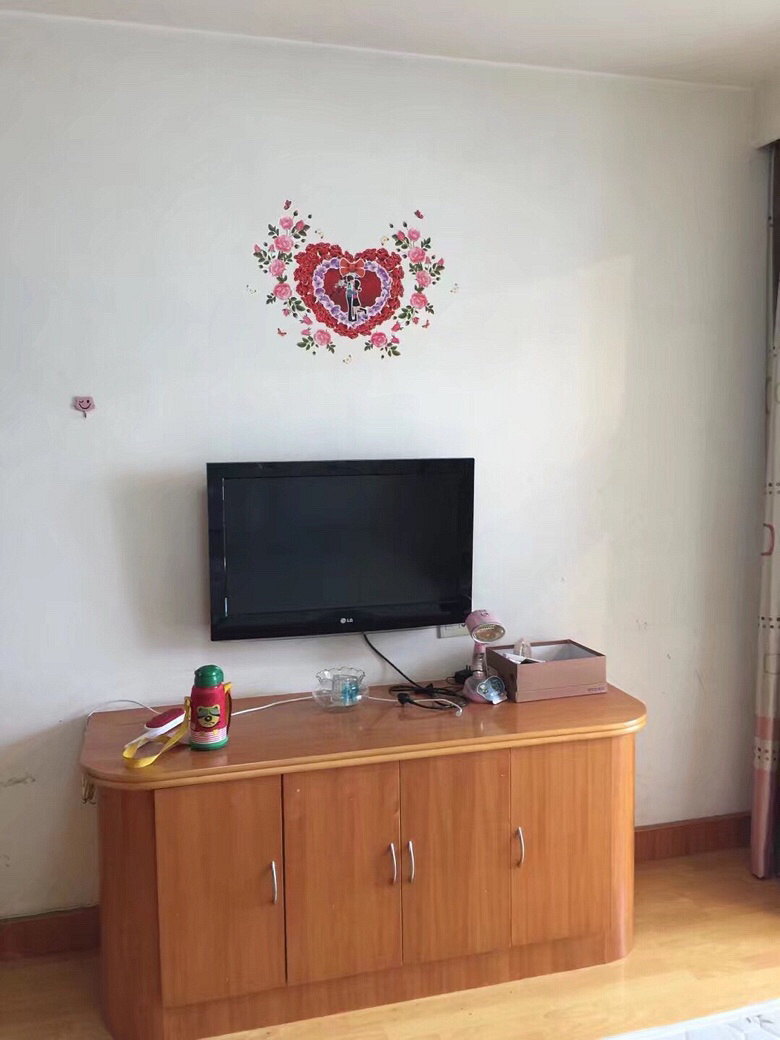 萧山北干广德小区房子便宜出租_求租房子__杭