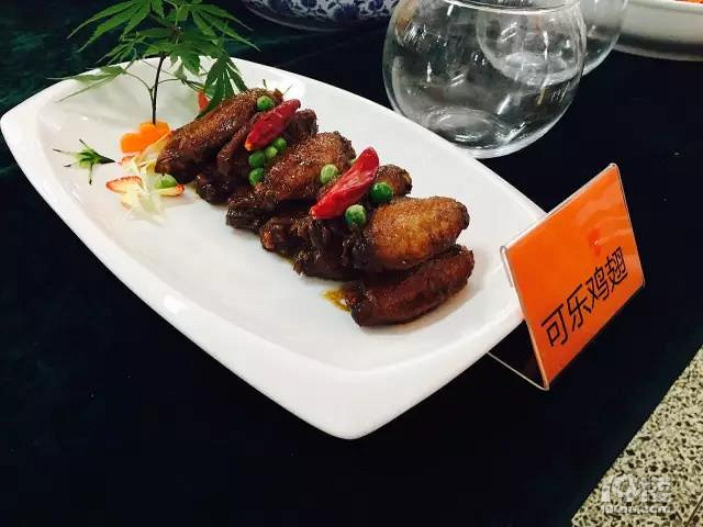 学生想留级,家长想申请来校工作,都是因为它!