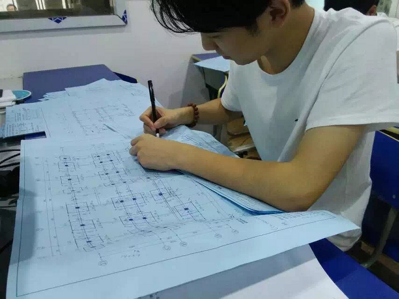 重要性--造价人员不看会后悔_杭州造价预算培