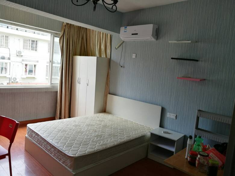 滨江新房市场动向: 新盘涌现 消费者关注点变化