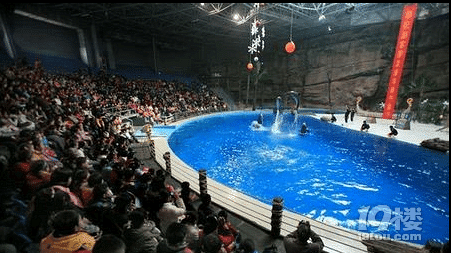 湘湖游玩攻略端午出游方案 附免费停车地点-活