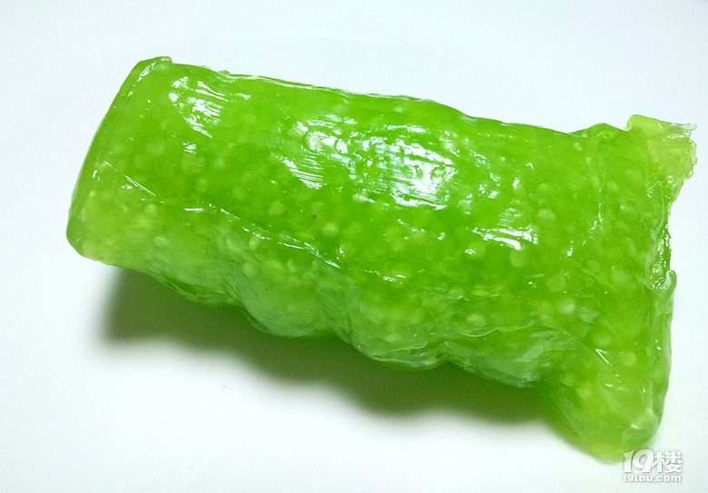 【曬粽子】一年一度的端午來啦！粽子什么的曬起來！