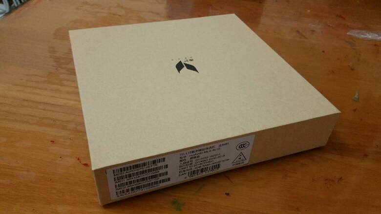 转让全新华为麦芒5高配_二手数码交易__杭州