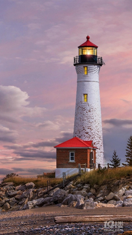 真的好想睡一觉不醒,时空停住,然后,就再