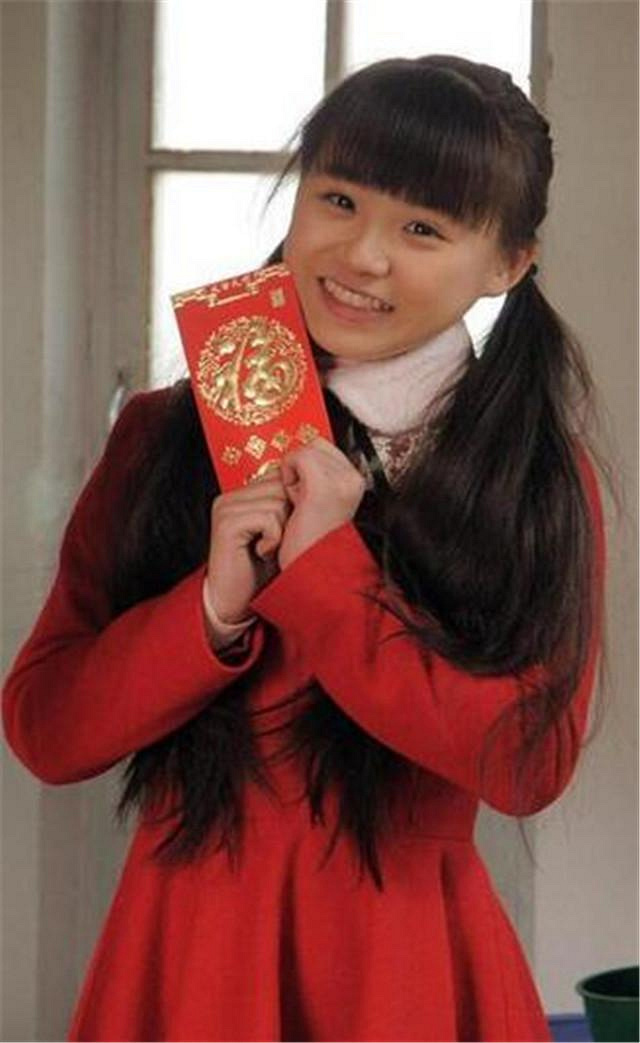 《木兰妈妈》热播 徐黄丽与陈小艺演绎母女亲情